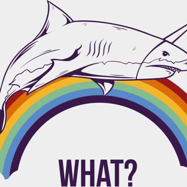 designious vector tshirt 794  Converted  Thumbnail