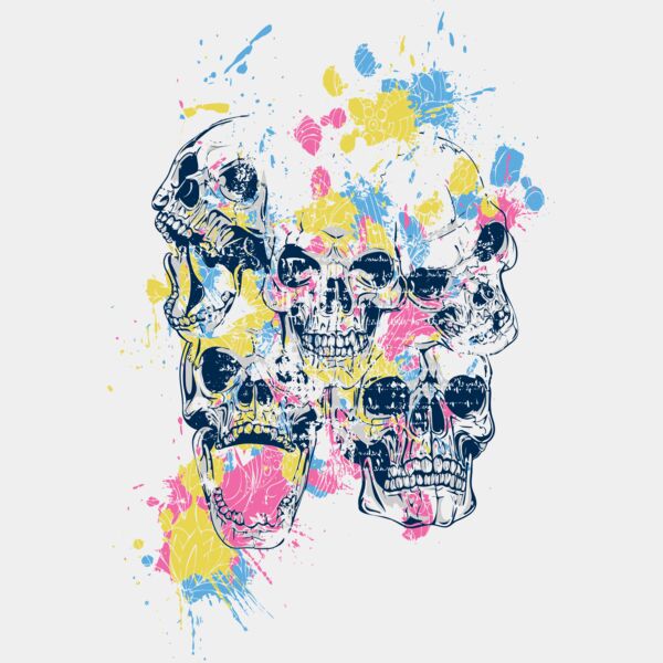 designious tshirt design 746  Converted  Thumbnail