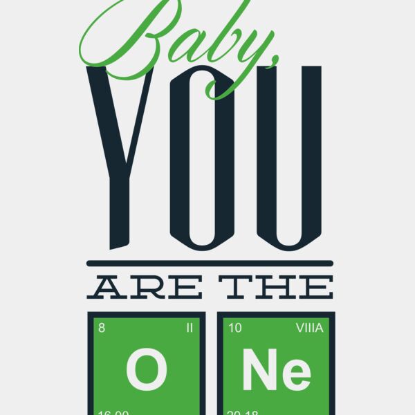 designious vector tshirt 832  Converted  Thumbnail