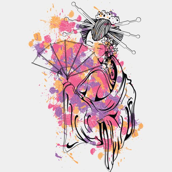 designious tshirt design 741  Converted  Thumbnail