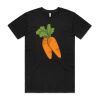 AS Colour Mens Basic Tee Thumbnail