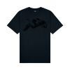 Cloke Mens Outline Tee Thumbnail