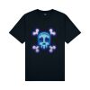 Cloke Mens Outline Tee Thumbnail
