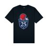 Cloke Mens Outline Tee Thumbnail