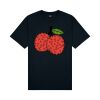 Cloke Mens Outline Tee Thumbnail