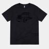 Thread Project Unisex Summer Tee Thumbnail