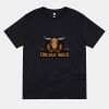 Thread Project Unisex Summer Tee Thumbnail