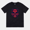 Thread Project Unisex Summer Tee Thumbnail