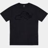 Thread Project Unisex Epic Tee Thumbnail