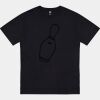 Thread Project Unisex Epic Tee Thumbnail
