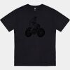 Thread Project Unisex Epic Tee Thumbnail