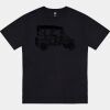 Thread Project Unisex Epic Tee Thumbnail