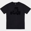 Thread Project Unisex Epic Tee Thumbnail