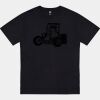 Thread Project Unisex Epic Tee Thumbnail