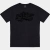 Thread Project Unisex Epic Tee Thumbnail