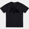 Thread Project Unisex Epic Tee Thumbnail