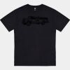 Thread Project Unisex Epic Tee Thumbnail