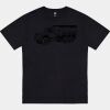Thread Project Unisex Epic Tee Thumbnail