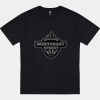 Thread Project Unisex Epic Tee Thumbnail