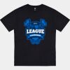 Thread Project Unisex Epic Tee Thumbnail
