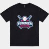 Thread Project Unisex Epic Tee Thumbnail