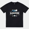 Thread Project Unisex Epic Tee Thumbnail