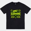 Thread Project Unisex Epic Tee Thumbnail