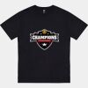 Thread Project Unisex Epic Tee Thumbnail
