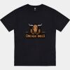 Thread Project Unisex Epic Tee Thumbnail