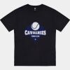 Thread Project Unisex Epic Tee Thumbnail