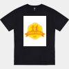 Thread Project Unisex Epic Tee Thumbnail