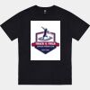 Thread Project Unisex Epic Tee Thumbnail
