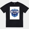 Thread Project Unisex Epic Tee Thumbnail