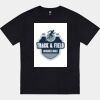 Thread Project Unisex Epic Tee Thumbnail