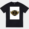 Thread Project Unisex Epic Tee Thumbnail
