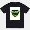 Thread Project Unisex Epic Tee Thumbnail