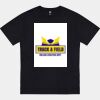 Thread Project Unisex Epic Tee Thumbnail