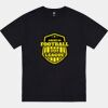 Thread Project Unisex Epic Tee Thumbnail
