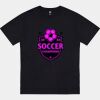 Thread Project Unisex Epic Tee Thumbnail