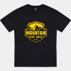 Thread Project Unisex Epic Tee Thumbnail