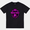 Thread Project Unisex Epic Tee Thumbnail