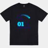 Thread Project Unisex Epic Tee Thumbnail