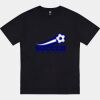 Thread Project Unisex Epic Tee Thumbnail