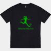 Thread Project Unisex Epic Tee Thumbnail