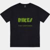 Thread Project Unisex Epic Tee Thumbnail