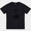 Thread Project Unisex Epic Tee Thumbnail