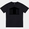 Thread Project Unisex Epic Tee Thumbnail