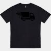 Thread Project Unisex Epic Tee Thumbnail