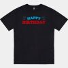 Thread Project Unisex Epic Tee Thumbnail