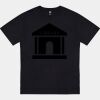 Thread Project Unisex Epic Tee Thumbnail
